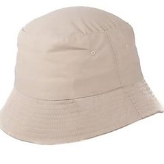 Gorro Piluso