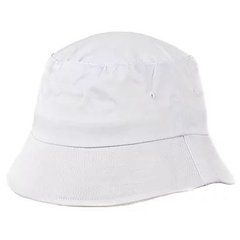Gorro Piluso - comprar online
