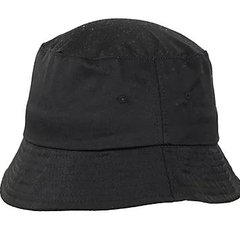 Gorro Piluso en internet