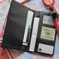 Porta Documento Grande - comprar online