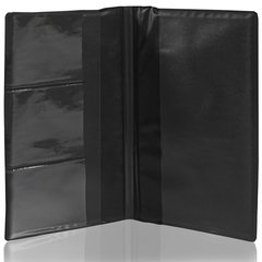 Porta Documento Grande - This and That
