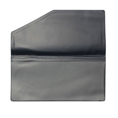 Porta Voucher - comprar online