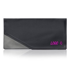 Porta Voucher