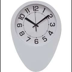 Reloj de Pared Drop - comprar online