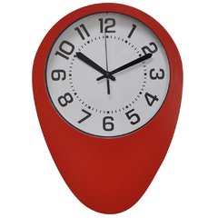Reloj de Pared Drop - This and That