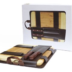 Set de Asado Campo - comprar online