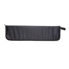 Set de Asado Grill - comprar online
