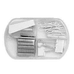 Set de escritorio Pocket con Logo - comprar online