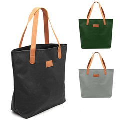 bolso tote bag shopping bag, regalo para mujer, regalo empresarial, cartera de tela