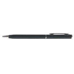 Boligrafo Slim en internet