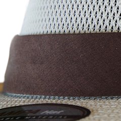 Sombrero Pampa - comprar online