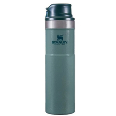 mug stanley one hand con logo