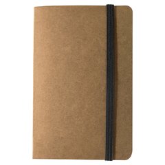 Memo Stick Me - comprar online