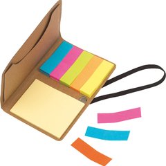 Memo Stick Me