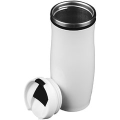 Vaso Termico Metalico Siluet en internet