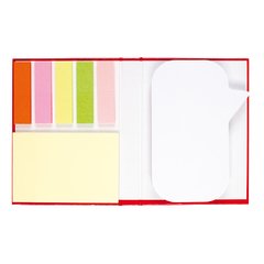 Post It Think Original - comprar online