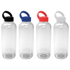 Botella Ocean