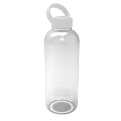 Botella Ocean en internet