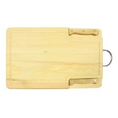 Tabla Madera Full - comprar online