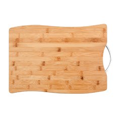 Tabla Madera Kova