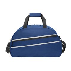 Bolso Tampa en internet