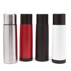 Termo Avanza 500 ml