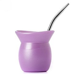 Mate Tika en internet