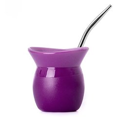 Imagen de Mate Tika
