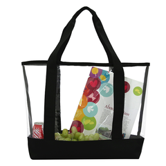 Bolso Tote Bag Summer