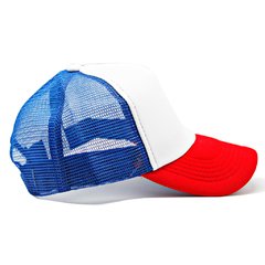 Gorra Trucker Premium