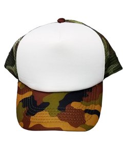 Gorra Trucker Premium - comprar online