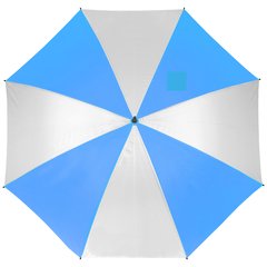 Paraguas Argentina