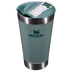 vaso stanley cervecero