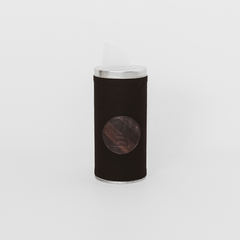 YERBERA XL NEGRA - 315GR - comprar online