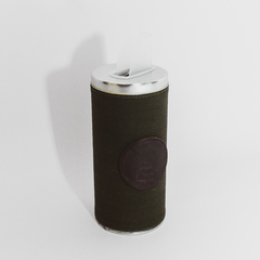 YERBERA XL VERDE - 315GR en internet