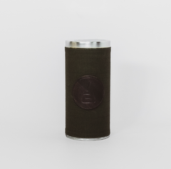 YERBERA XL VERDE - 315GR