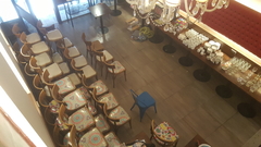 CAFETERIA & RESTO BAR - REMATE GASTRONÓMICO EL MARTES 27/4/2021 - comprar online