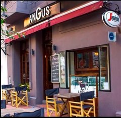 RESTAURANTE en CAÑITAS - REMATE GASTRONOMICO EL JUEVES 18/7 en internet