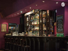 CERVECERÍA - RESTO & BAR - REMATE GASTRONÓMICO EL MARTES 20/10 - comprar online