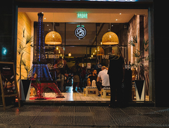FABRICA de CERVEZA – SALÓN & BURGUER - REMATE GASTRONÓMICO EL MARTES 23/3/2021 - comprar online