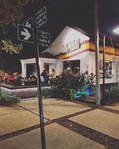 CERVECERIA en CITY BELL - LA PLATA - REMATE GASTRONOMICO EL MIERC 10/7 - comprar online