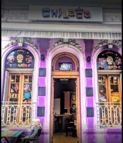 CERVECERIA en PALERMO - REMATE GASTRONOMICO EL MARTES 17/9/2019 - comprar online
