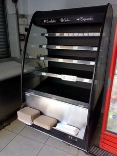 TAKE AWAY EN CABALLITO - REMATE GASTRONOMICO EL MARTES 1/10/2019 - comprar online