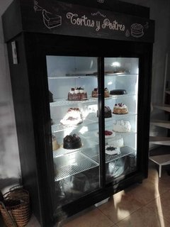 PANADERIA & CONFITERIA y DESPACHO EN LANUS - REMATE GASTRONOMICO EL JUEVES 28/11/2019 en internet
