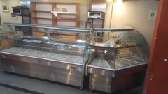 MARKET - DELI - CAFETERIA - REMATE GASTRONOMICO EL JUEVES 4/06/2020 - comprar online