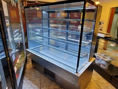 PANADERÍA & PASTELERÍA – EXCELENTES INSTALACIONES – REMATE ON LINE el JUEVES 3/03/2022 a las 15 Hs - UNICAMENTE ON LINE - - comprar online