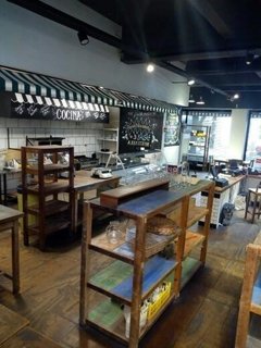 SUPER MARKET & MERCADO GOURMET - SUBASTA GASTRONOMICA EL JUEVES 30/1/2020 - comprar online