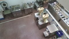 EXCELENTE HELADERIA CON ELABORACION REMATE GASTRONOMICO EL JUEVES 12/9/2019 - comprar online