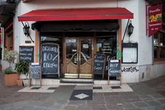 RESTAURANTE REY del VINO - TRADICIONAL PARRILLA- REMATE GASTRONOMICO EL MARTES 15 y MIERCOLES 16/12/2020 - comprar online
