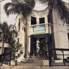 CERVECERIA en OLIVOS REMATE GASTRONOMICO EL LUNES 6/5 - comprar online
